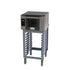 Cadco BLS-3HGD-1 Bakerlux Station
