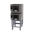 Cadco BLS-3HGD-2 Bakerlux Station