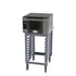Cadco BLS-3HLD-1 Bakerlux Station