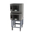 Cadco BLS-3HLD-2 Bakerlux Stations