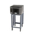 Cadco BLS-3HTD-1 Bakerlux Station