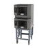 Cadco BLS-3HTD-2 Bakerlux Station