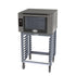 Cadco BLS-4FLD-1 Bakerlux Station