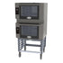 Cadco BLS-4FLD-2 Bakerlux Station