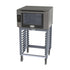 Cadco BLS-4FTD-1 Bakerlux Stations