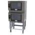 Cadco BLS-4FTD-2 Bakerlux Station