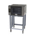 Cadco BLS-4FTR-1 Bakerlux Station
