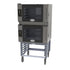 Cadco BLS-4FTR-2 Bakerlux Station