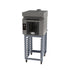 Cadco BLS-4HLD-1H Bakerlux Station