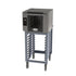 Cadco BLS-4HLD-1 Bakerlux Station