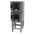 Cadco BLS-4HLD-2 Bakerlux Station