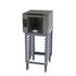 Cadco BLS-4HTD-1 Bakerlux Station