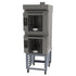 Cadco BLS-4HTD-2H Bakerlux Station