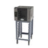 Cadco BLS-4HTR-1H Bakerlux Station