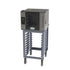 Cadco BLS-4HTR-1 Bakerlux Station