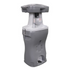 PolyJohn BRA2-1000 Bravo® Standard Portable Sink