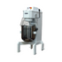 Doyon BTF010 Floor Model Planetary Mixer 10 Quart Capacity