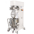 Doyon BTL140 140 qt. Heavy Duty Planetary Mixer Floor Model