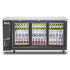 Migali C-BB72SG-HC 72″ Sliding Glass Door Back Bar Refrigerator