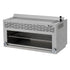 Migali C-CM-36-LP Cheesemelter Broiler, Liquid Propane