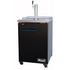 Migali C-DD23-1-HC 23″ Direct Draw Beer Dispenser