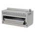 Migali C-SM-36-LP Salamander Broiler, Liquid Propane