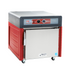 Metro C543-ASFS-U C5 4 Series Insulated Holding Cabinet