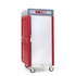 Metro C549-ASFS-U C5 4 Series Insulated Holding Cabinet