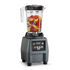 Waring CB15P One-Gallon Food Blender with Copolyester Container