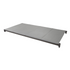 Cambro CBSK1842S5580 Camshelving Basics Plus Shelf Kit 18"W x 42"L