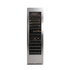 Perlick CC24D-2-4RL Dual Zone Wine Column Refrigerator