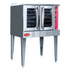 Centaur CCO-1-N Natural Gas Convection Oven