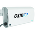 Everpure CD385A Oxidice Ozone Delivery System Ice Machine Sanitizer
