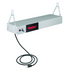 Centaur CENSH-24120 Strip Warmer 24"W x 6"D