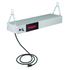 Centaur CENSH-48120 Strip Warmer 48"W x 6"D