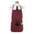 Chef Revival CL3PBIABGFP