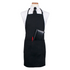 Chef Revival CL3PBIAELBK