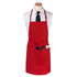 Chef Revival CL3PBIAELRD