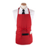 Chef Revival CL3PBIARDFP