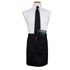 Chef Revival CL3PWACELBK