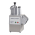 Robot Coupe CL50EUTEXMEX Food Processor, Includes Food Processor and Disc Kit