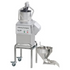 Robot Coupe CL55E2FEEDHEADS E-Series Commercial Food Processor