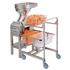 Robot Coupe CL60WS Floor Model Commercial Food Processor Workstation