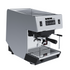 Grindmaster-Cecilware CLASSIC 1
