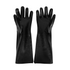 Chef Revival CLGLR28BK