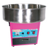 Adcraft COT-21 Cotton Candy Machine 21" Diameter