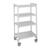 Cambro CPHU243667V4480