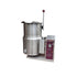 Southbend KECT-10 Electric Counter Tilt Kettle, 2/3 Jacket, 10 Gal, 208V, 12kW