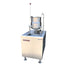 Southbend GMT-10S Gas Steam Kettle On 24" Cabinet, 10 Gallon - Natural Gas