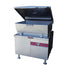 Southbend BEMTS-40 Electric Tilt Skillet 40 Gallon Capacity